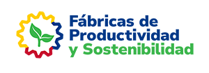 Logo-Fabricas