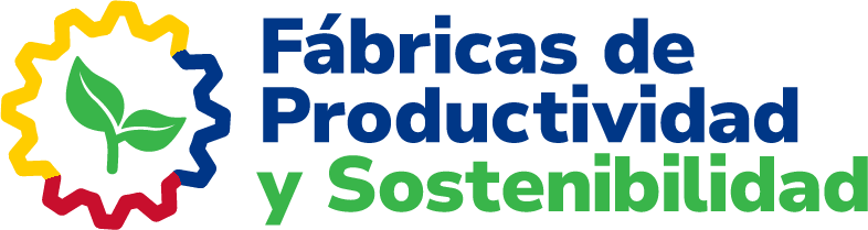 Logo-Fabricas