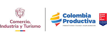 colombia-productiva