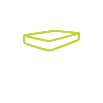 Colchones