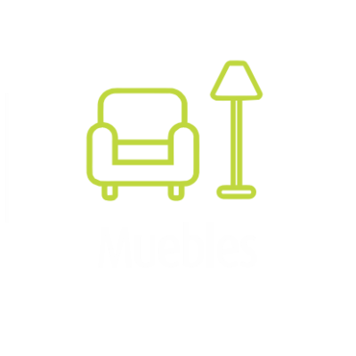 Muebles