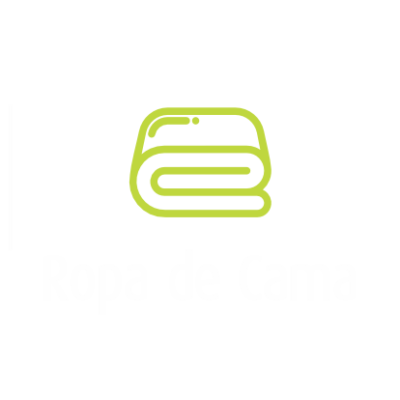 Ropa de cama